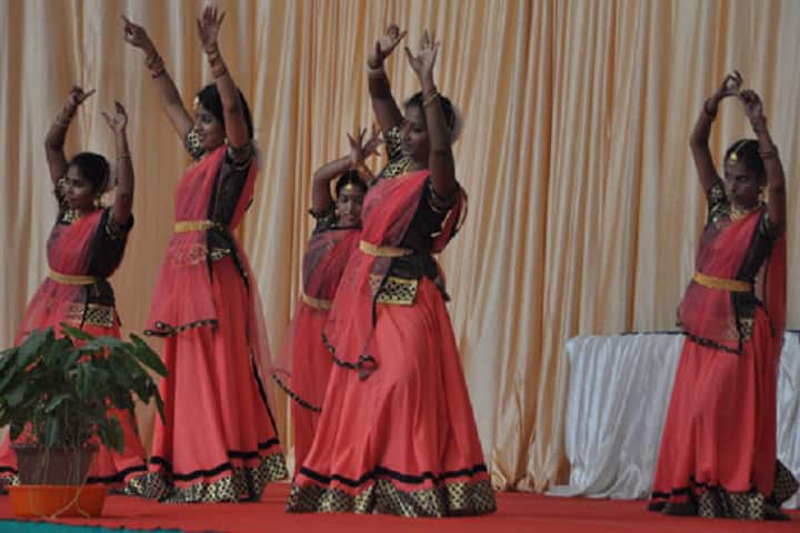 events